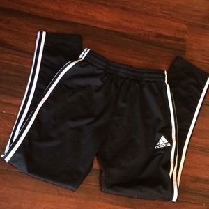 Addidas Joggers